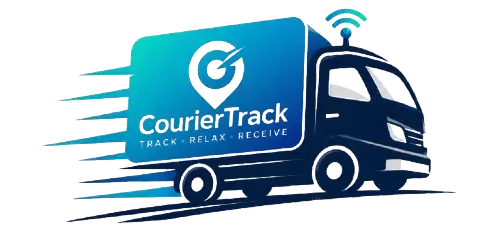 Fast Courier tracking